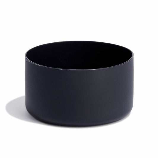 Medium Boot - Black