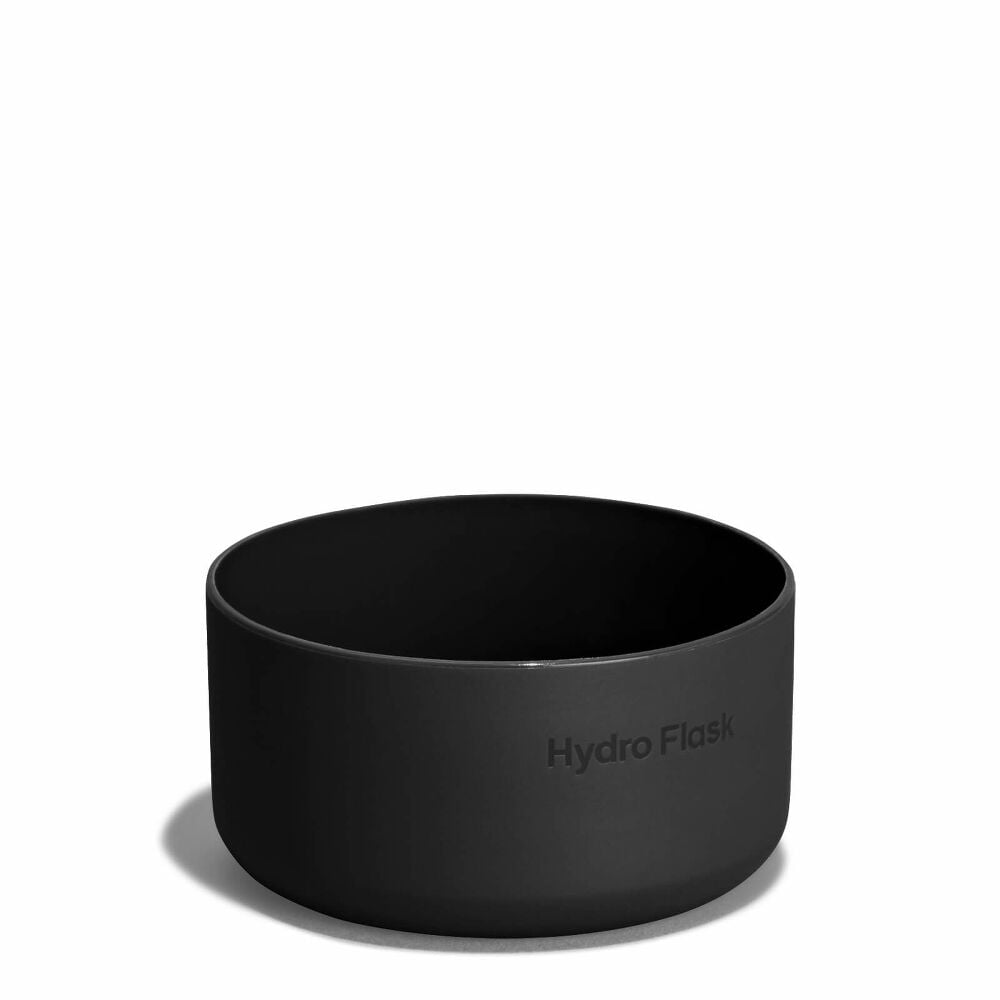 Micro 400 Boot - Black