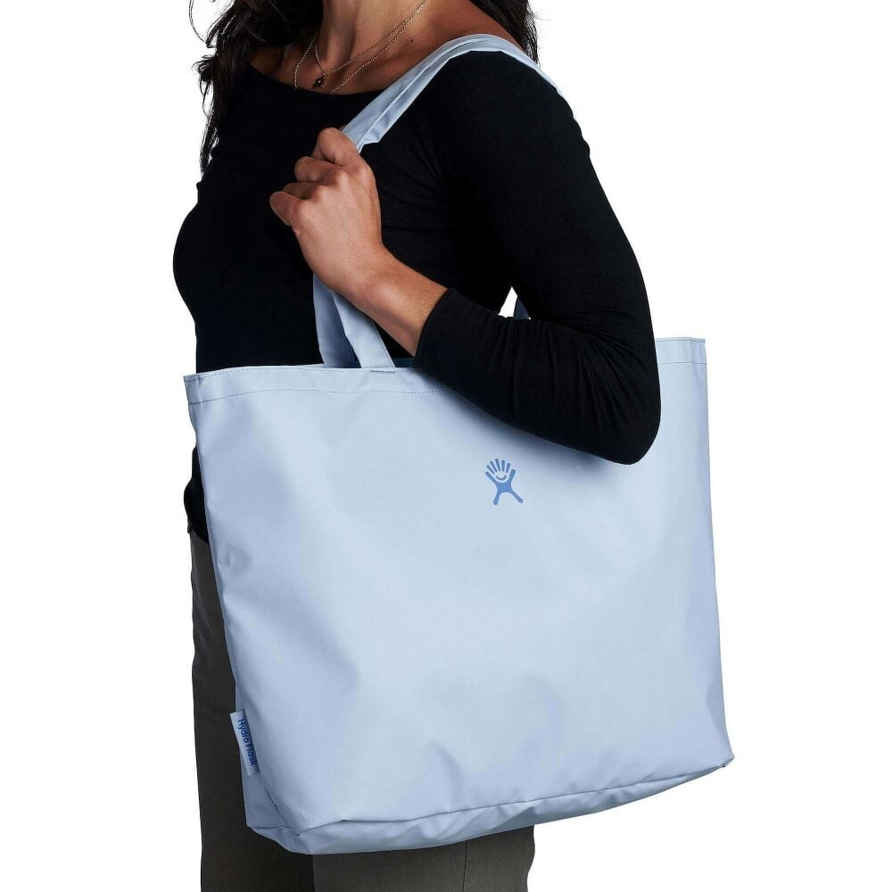 20 L Tag Along Tote - Sandpiper